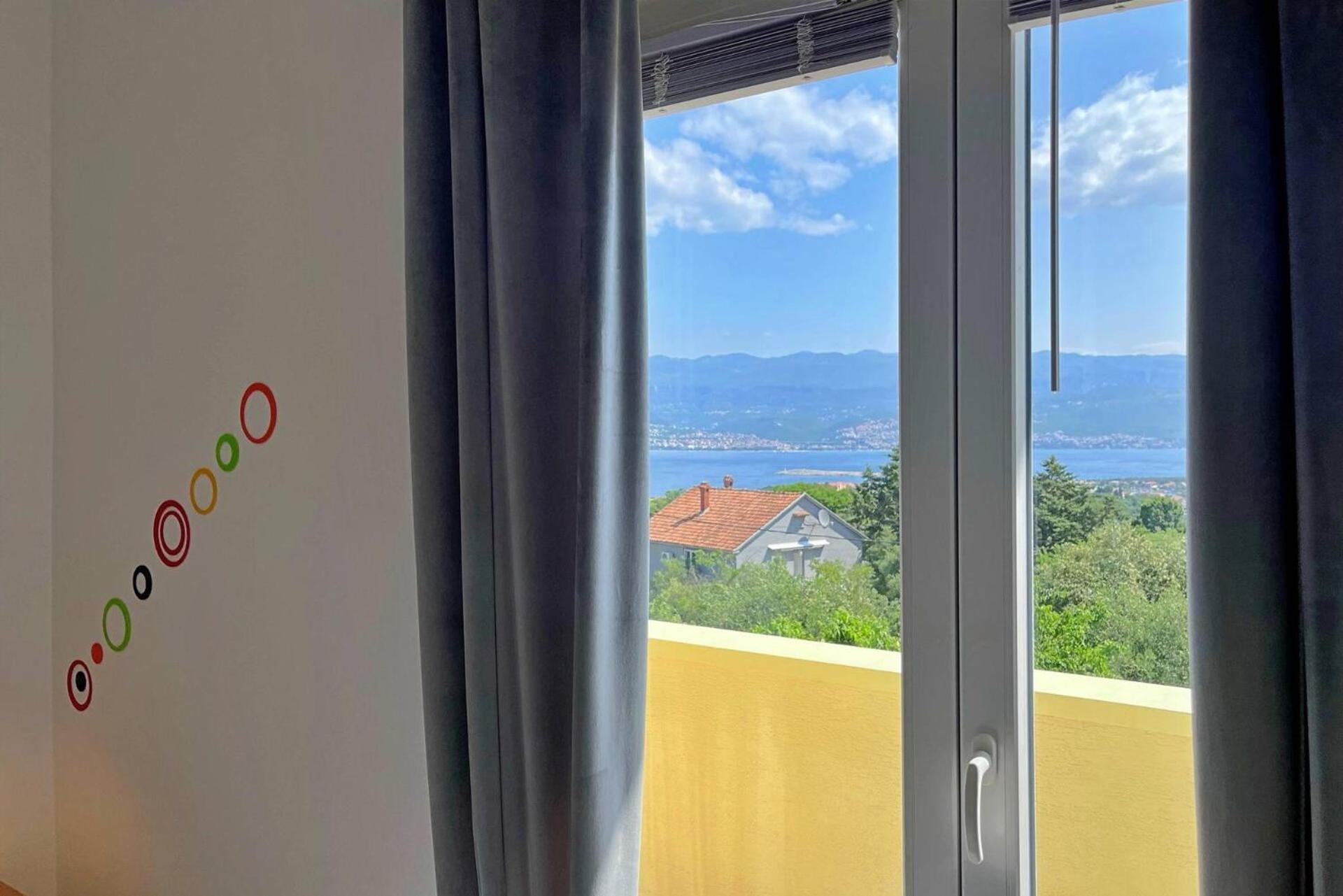 Top Apartments Šilo Kültér fotó