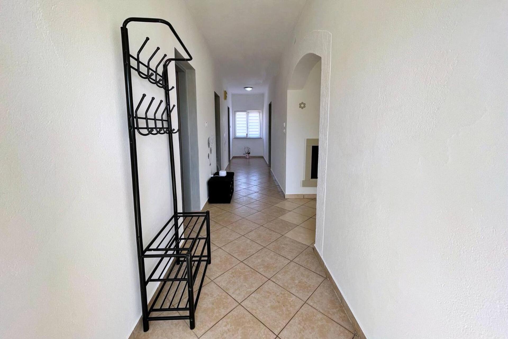 Top Apartments Šilo Kültér fotó